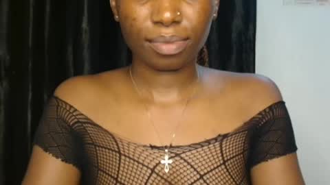 Nancy online show from 04-19-26, 06:43