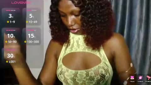 Nancy online show from 07-20-26, 07:33
