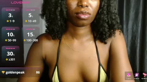 Nancy online show from 07-22-26, 06:32