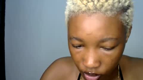 sweet girl online show from 06-07-26, 06:50