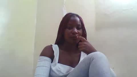 Snapshot of sweet_quinet chatting on 10-14-25, 09:54 Quintet online show from 10-14-25, 09:54