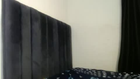 raya online show from 03-08-26, 05:44