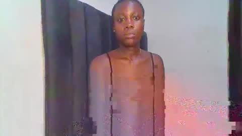 raya online show from 03-08-26, 06:12