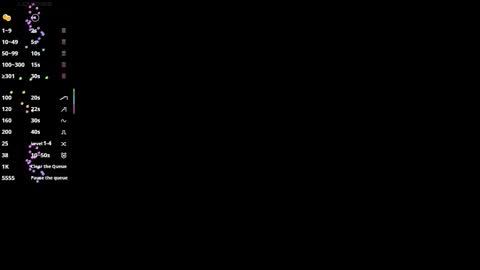 Vanessa online show from 01-08-26, 11:23