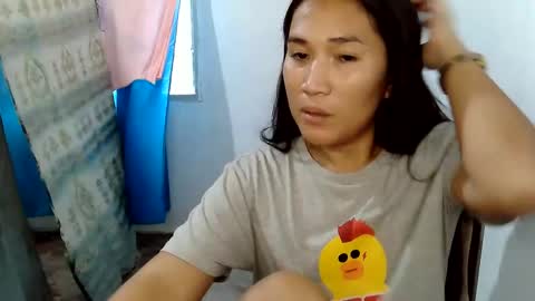 REYAN online show from 05-31-26, 10:11