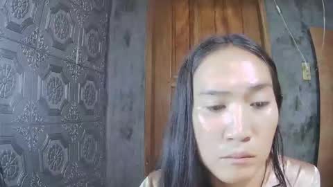 sweet_reyan23 online show from 04-15-26, 02:46