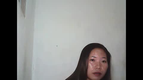 sweet_rich35 online show from 02-11-26, 09:58