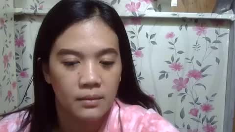 Snapshot of sweet_ro chatting on 02-04-25, 12:55 Ro online show from 02-04-25, 12:55