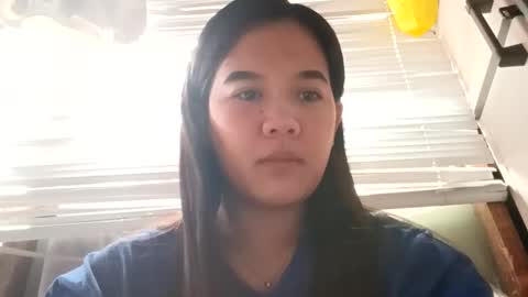 Snapshot of sweet_ro chatting on 02-23-26, 05:38 Ro online show from 02-23-26, 05:38