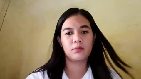 Snapshot of sweet_ro chatting on 05-19-26, 06:42 Ro online show from 05-19-26, 06:42