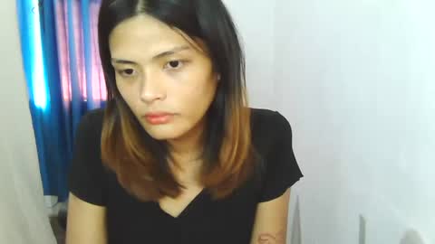 sweet_roela online show from 06-27-26, 06:40
