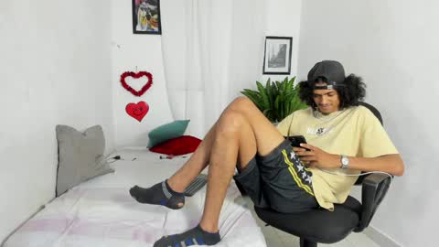 sweet_rose72 online show from 05-15-26, 11:01