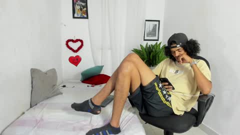 sweet_rose72 online show from 05-15-26, 11:12