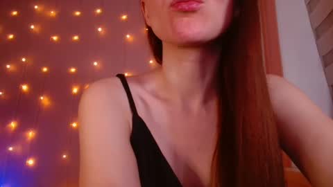 Snapshot of sweet_rosely chatting on 02-02-25, 08:51 Sweet Rosely online show from 02-02-25, 08:51