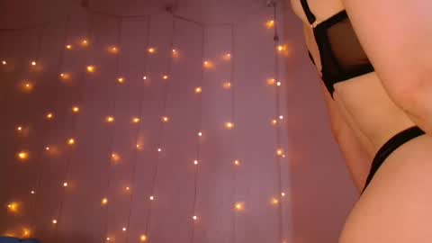 Sweet Rosely online show from 12-03-25, 04:31