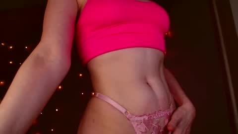 Sweet Rosely online show from 05-06-26, 12:19