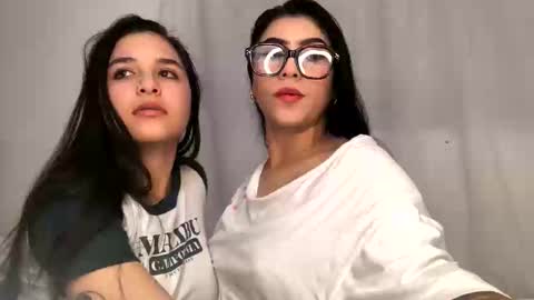 Snapshot of sweet_rous_9 chatting on 10-31-25, 05:08 sweet_rous_9 online show from 10-31-25, 05:08