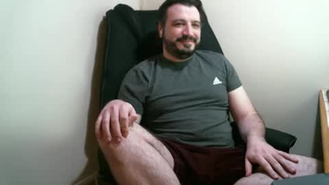 Sweet rph online show from 04-08-26, 10:43