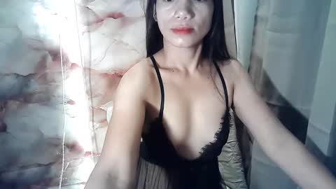 RUBY online show from 09-25-25, 09:51