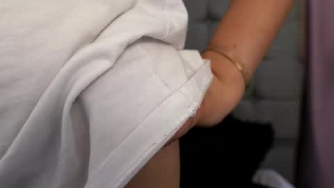 Sammy Lauren online show from 01-14-26, 09:15