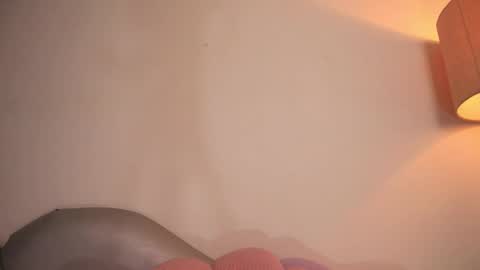 Sammy Lauren online show from 02-04-26, 07:53