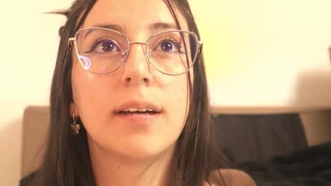 Sammy Lauren online show from 02-25-26, 08:40