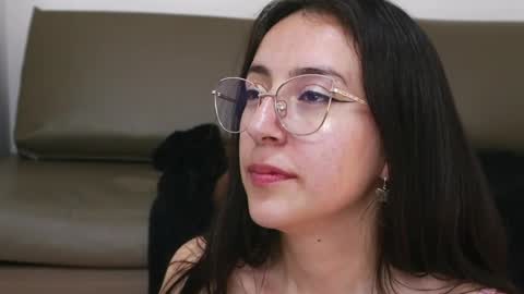 Sammy Lauren online show from 04-23-26, 08:00