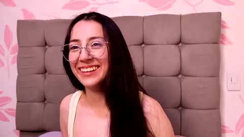 Sammy Lauren online show from 07-13-26, 03:31