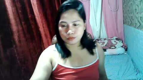 Snapshot of sweet_sandra143 chatting on 07-26-26, 11:17 sweet_sandra143 online show from 07-26-26, 11:17