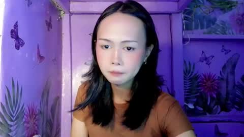 lovesavii online show from 06-23-26, 06:55