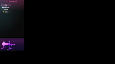 sweet_scarlett_69 online show from 06-03-26, 04:34