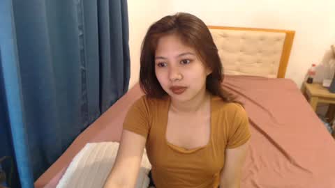 Snapshot of sweet_scarletxx chatting on 07-02-26, 12:54 scarlet online show from 07-02-26, 12:54