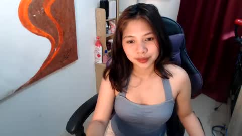 Snapshot of sweet_scarletxx chatting on 07-17-26, 03:07 scarlet online show from 07-17-26, 03:07