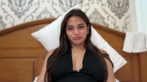 SCARLLET online show from 01-07-26, 04:20