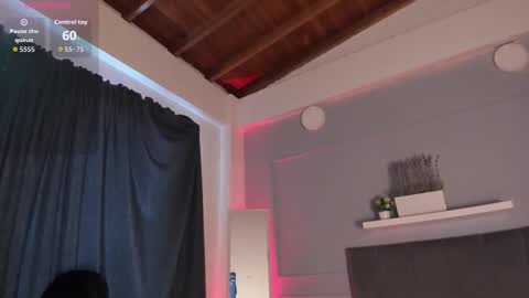 sea  online show from 12-19-25, 12:23