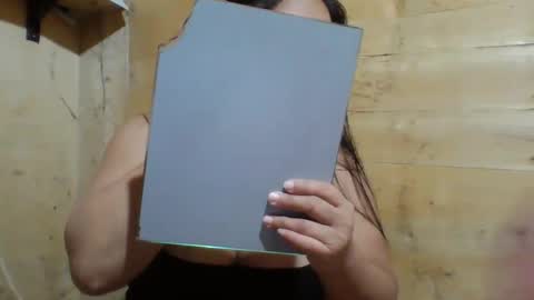 Snapshot of sweet_shafarah chatting on 02-02-25, 01:30 sweet_shafarah online show from 02-02-25, 01:30