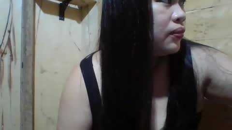 Snapshot of sweet_shafarah chatting on 02-03-25, 11:58 sweet_shafarah online show from 02-03-25, 11:58