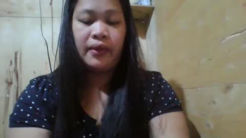 Snapshot of sweet_shafarah chatting on 02-11-25, 12:28 sweet_shafarah online show from 02-11-25, 12:28