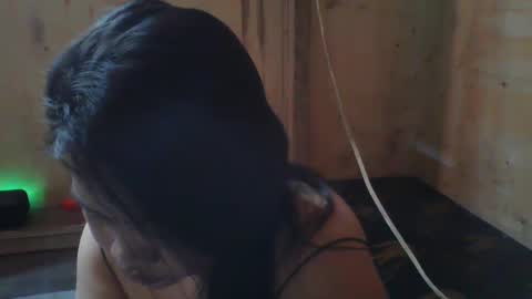 Snapshot of sweet_shafarah chatting on 02-16-25, 04:20 sweet_shafarah online show from 02-16-25, 04:20