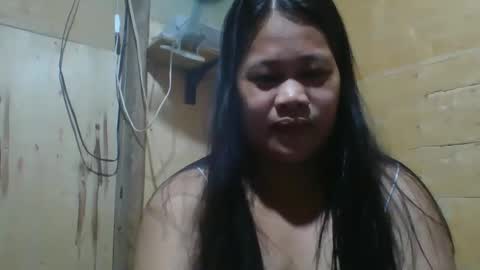 Snapshot of sweet_shafarah chatting on 02-17-25, 11:44 sweet_shafarah online show from 02-17-25, 11:44