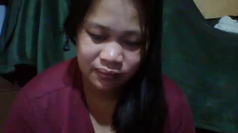 Snapshot of sweet_shafarah chatting on 02-20-25, 03:30 sweet_shafarah online show from 02-20-25, 03:30