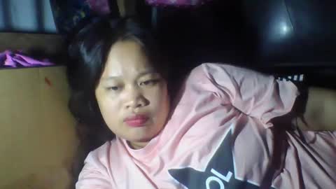 Snapshot of sweet_shafarah chatting on 02-22-25, 07:25 sweet_shafarah online show from 02-22-25, 07:25