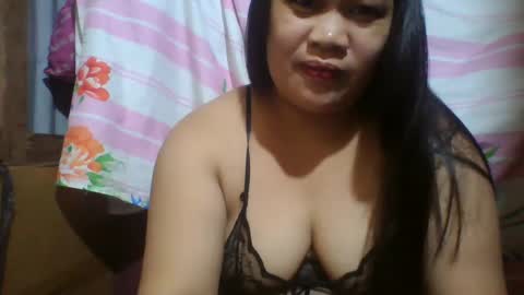 Snapshot of sweet_shafarah chatting on 02-24-25, 01:53 sweet_shafarah online show from 02-24-25, 01:53