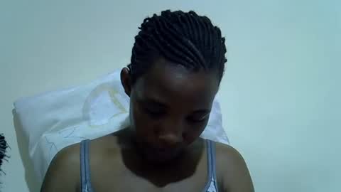 Princess shari online show from 10-27-25, 04:11