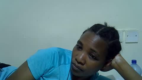 Princess shari online show from 12-18-25, 07:20