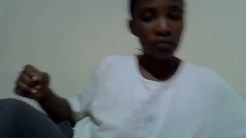 Princess shari online show from 12-21-25, 07:54