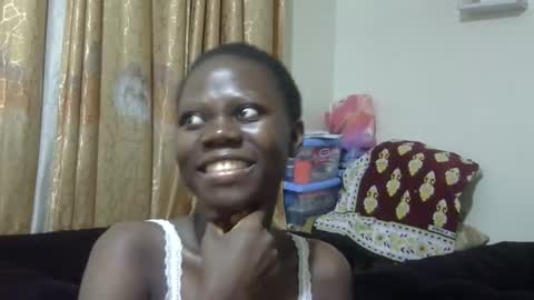 Sharon online show from 11-20-25, 10:20