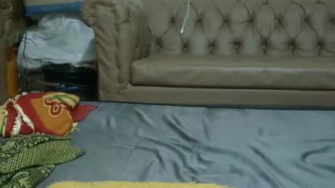 Sharon online show from 12-20-25, 10:28