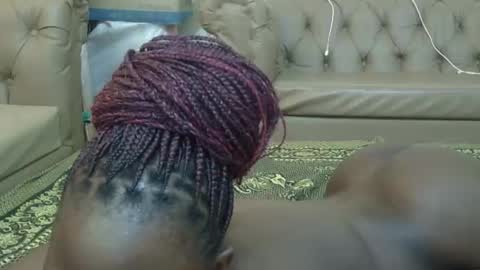 Sharon online show from 02-08-26, 10:29