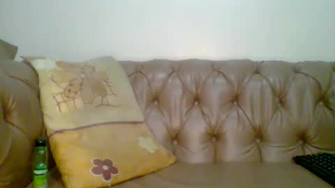 Sharon online show from 06-17-26, 07:04